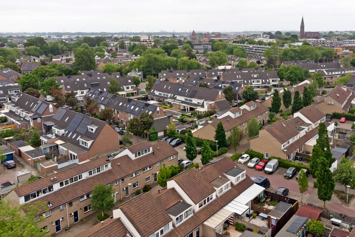 Foto 29 van Kuyperstraat 27