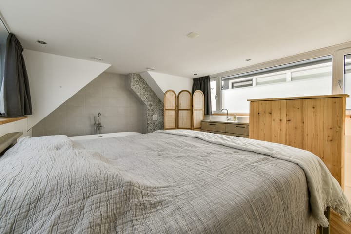 Foto 13 van Klaproos 22