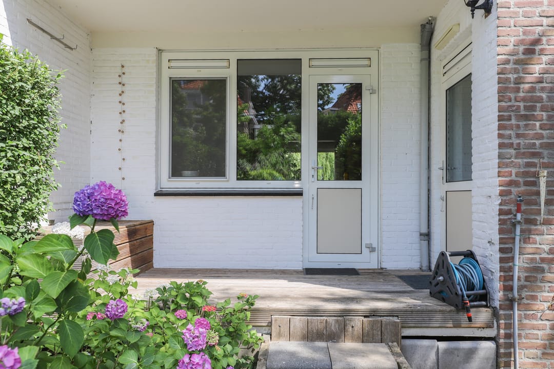 Foto 26 van Molukkenstraat 36