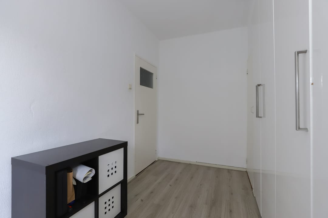 Foto 23 van Molukkenstraat 36