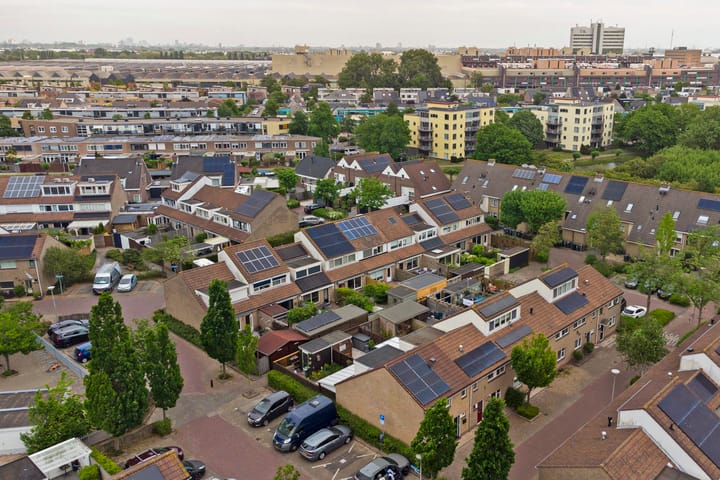 Foto 26 van Kuyperstraat 27