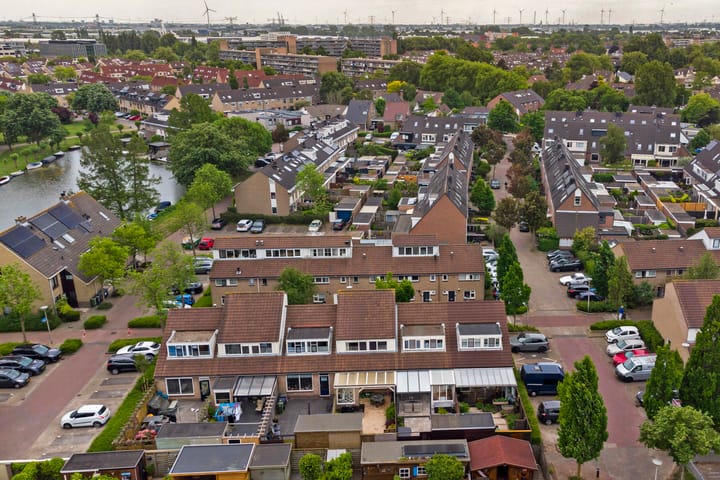 Foto 30 van Kuyperstraat 27