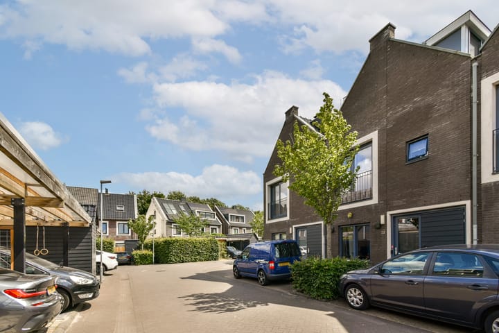 Foto 15 van Klaproos 22