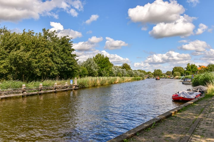 Foto 17 van Klaproos 22