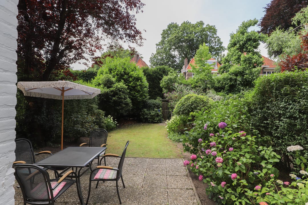 Foto 32 van Molukkenstraat 36