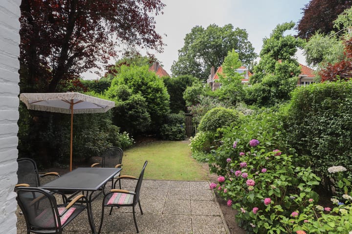 Foto 32 van Molukkenstraat 36