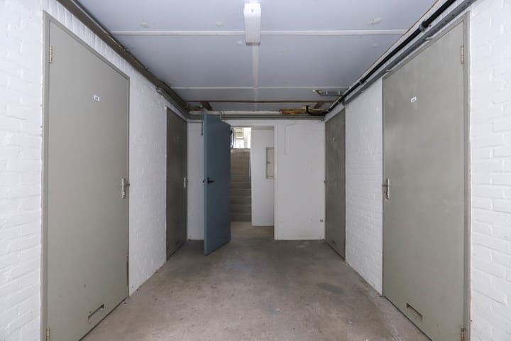 Foto 34 van Molukkenstraat 36