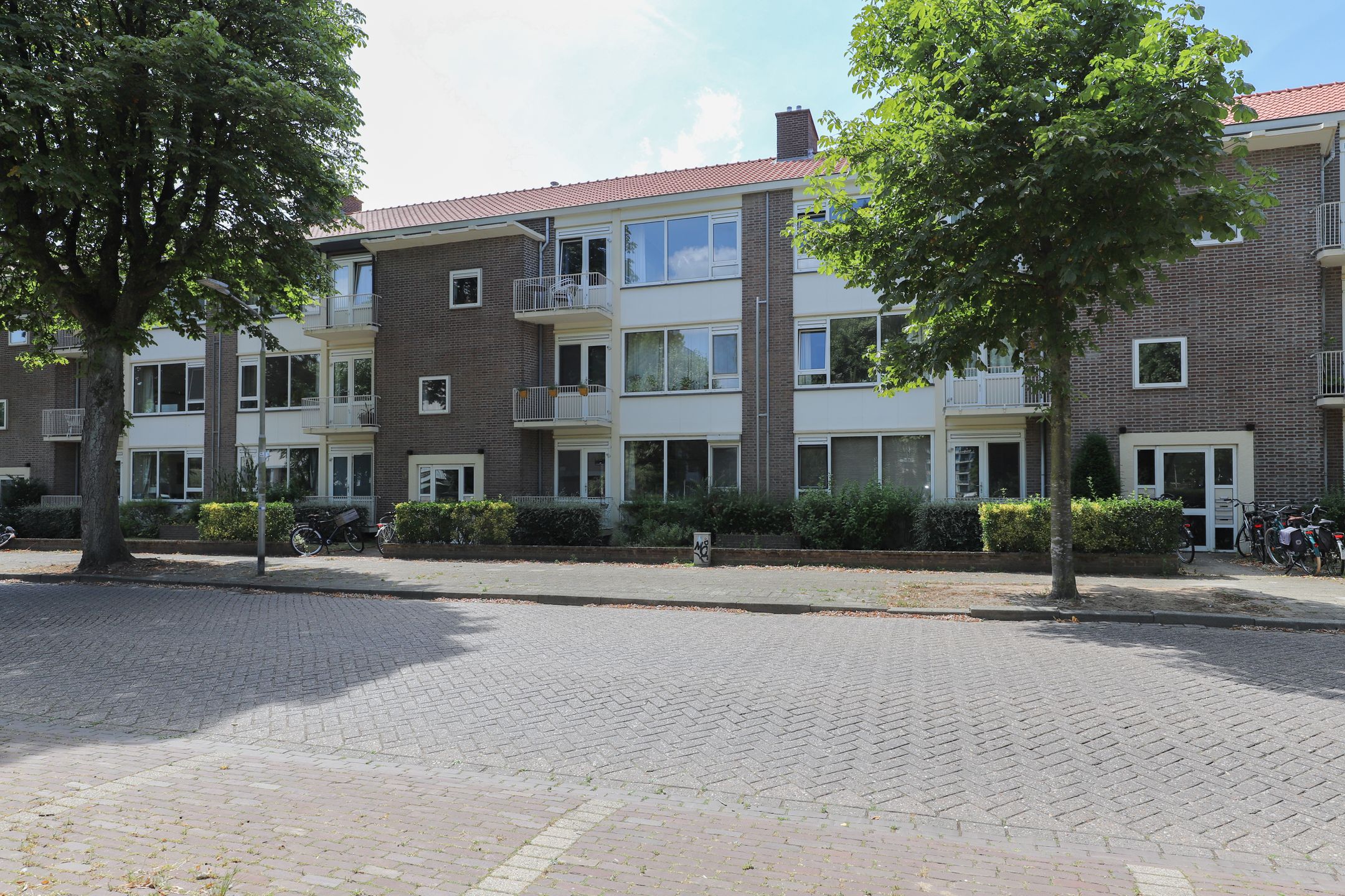 Foto 36 van Molukkenstraat 36