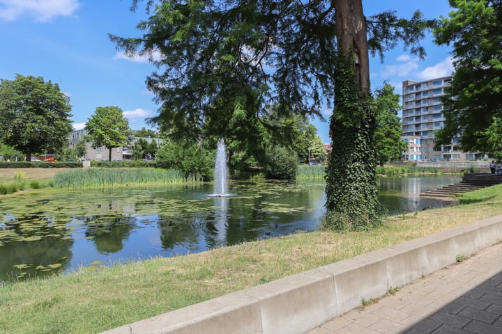 Foto 38 van Molukkenstraat 36