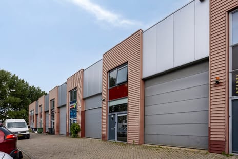 Bekijk foto's