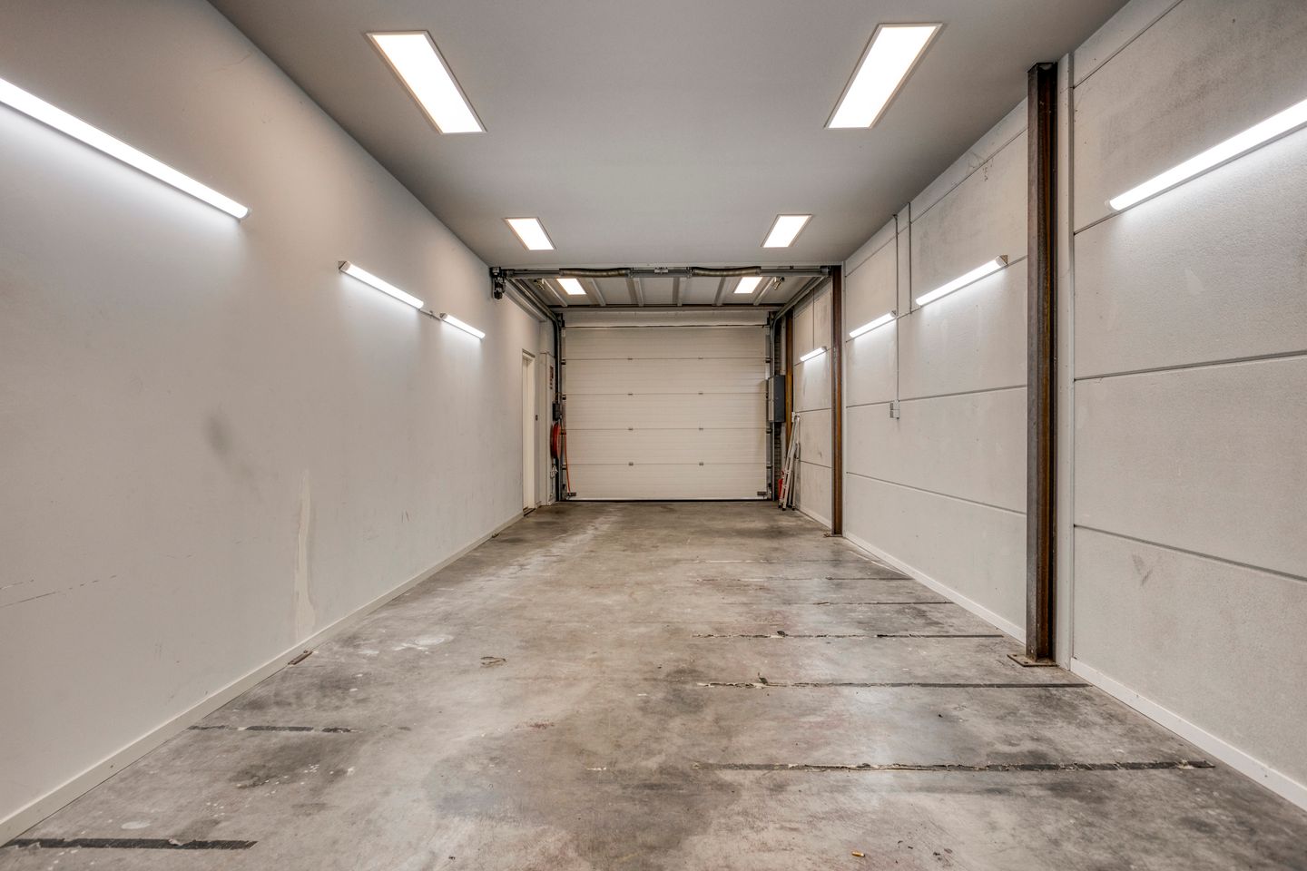 Bekijk foto 4 van Kiotoweg 129