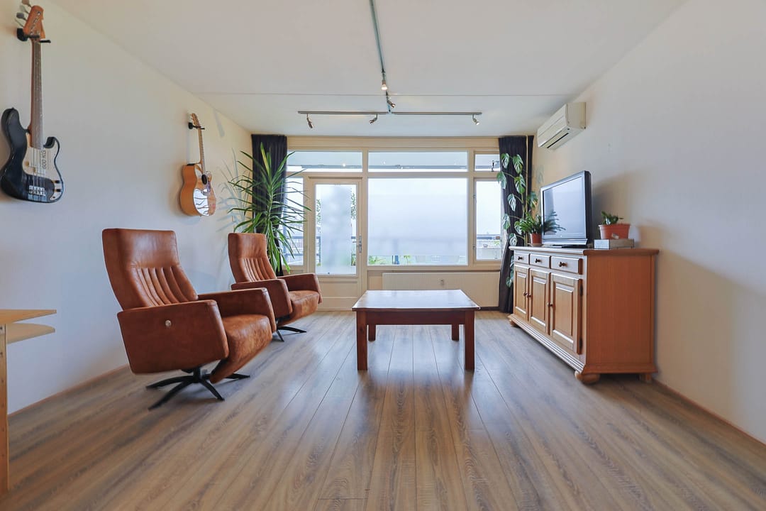 Foto 2 van Argostraat 126