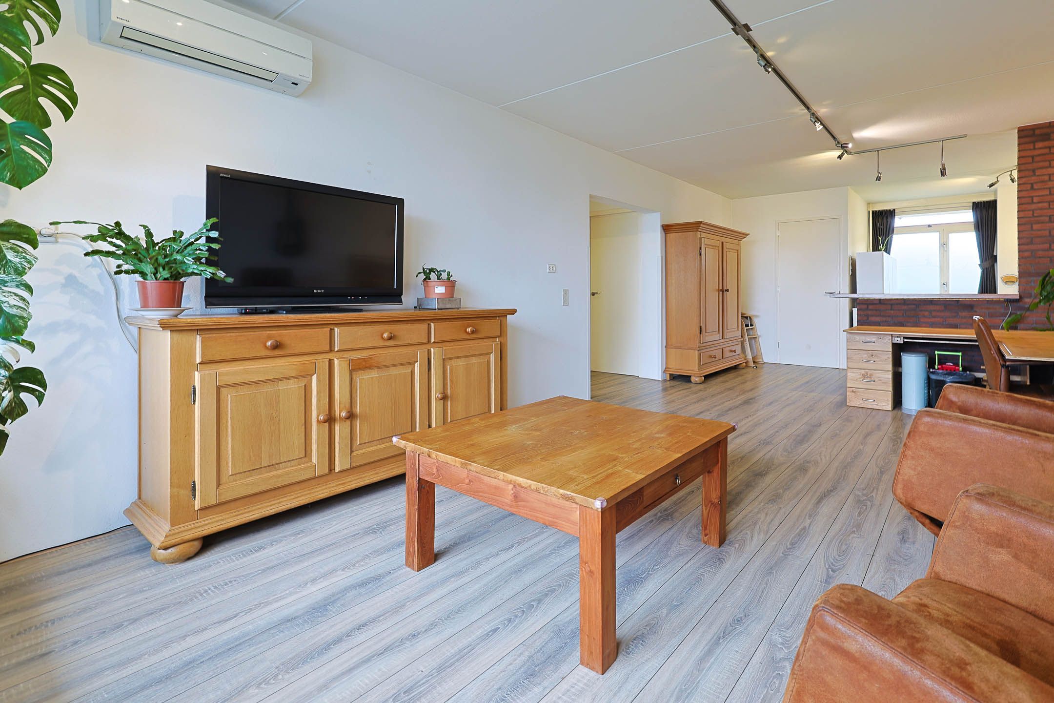 Foto 3 van Argostraat 126