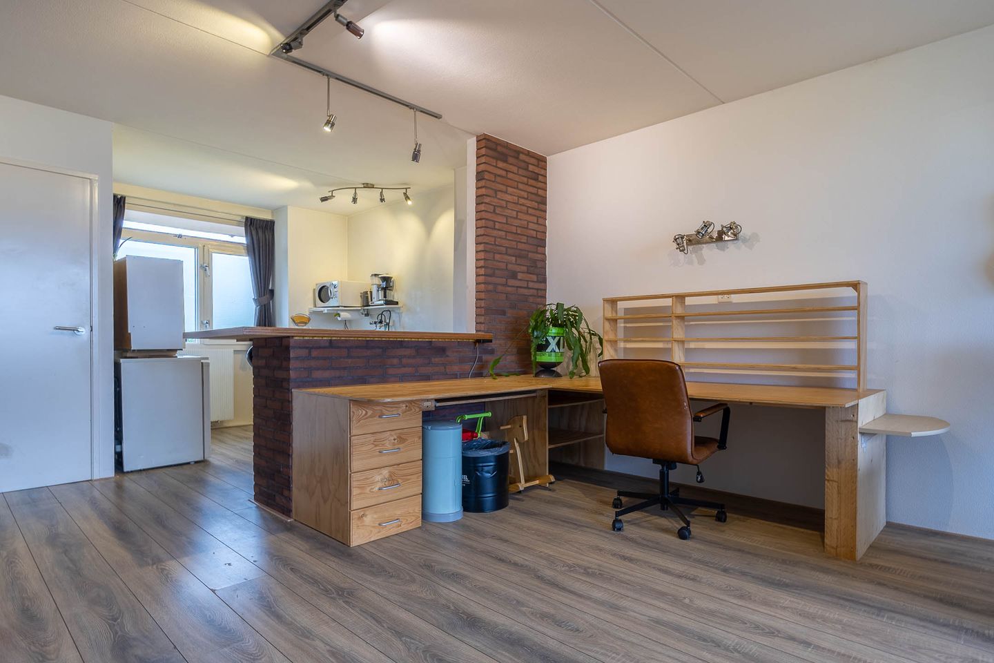 Foto 5 van Argostraat 126