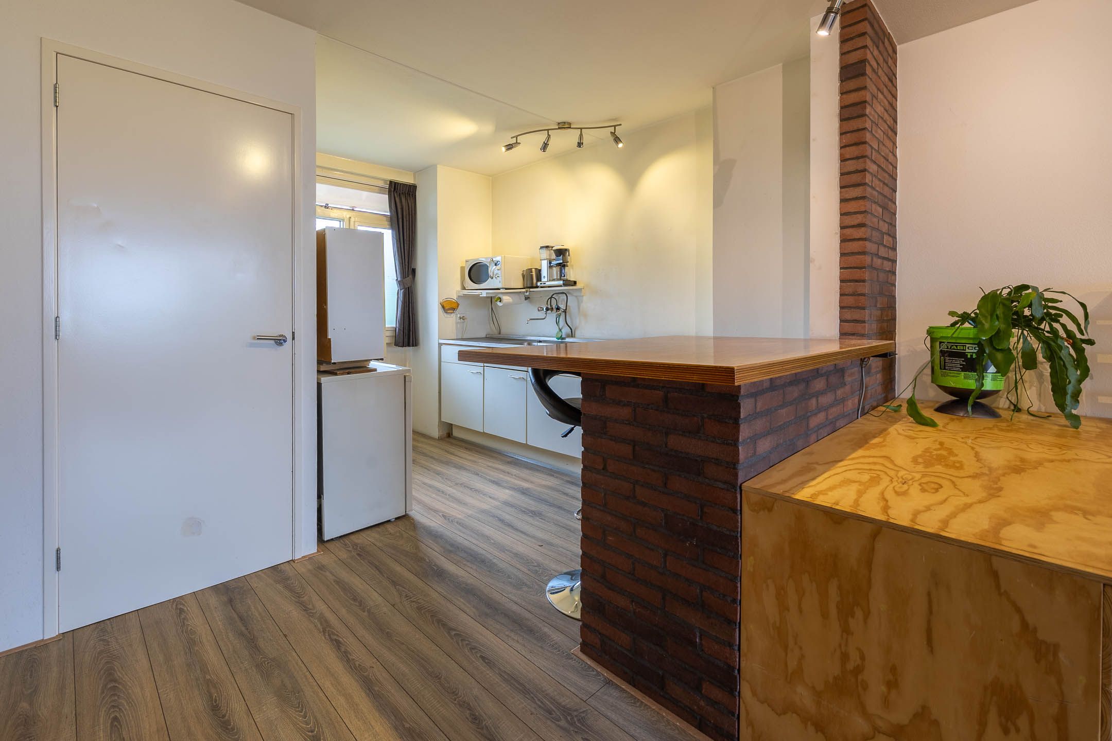 Foto 6 van Argostraat 126