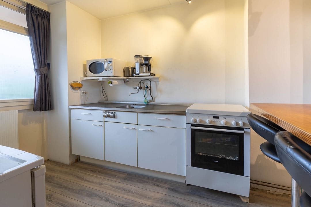 Foto 7 van Argostraat 126