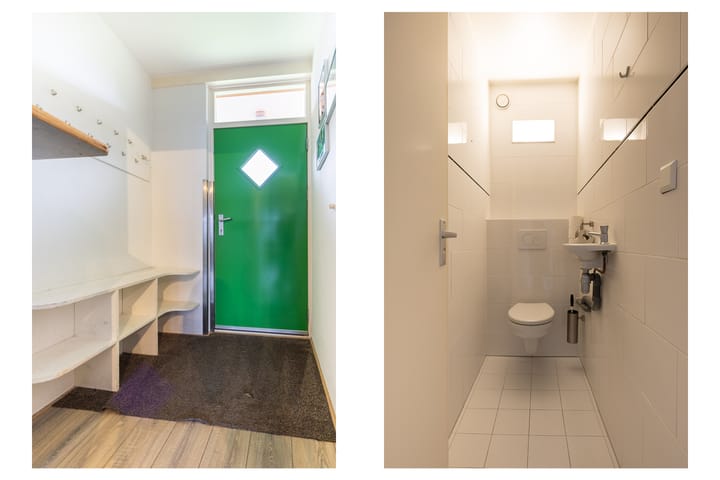 Photo 8 of Argostraat 126