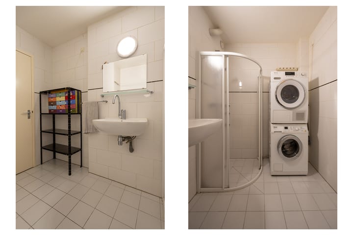 Photo 9 of Argostraat 126