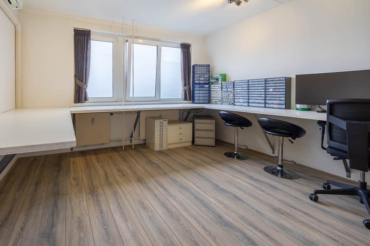 Photo 10 of Argostraat 126