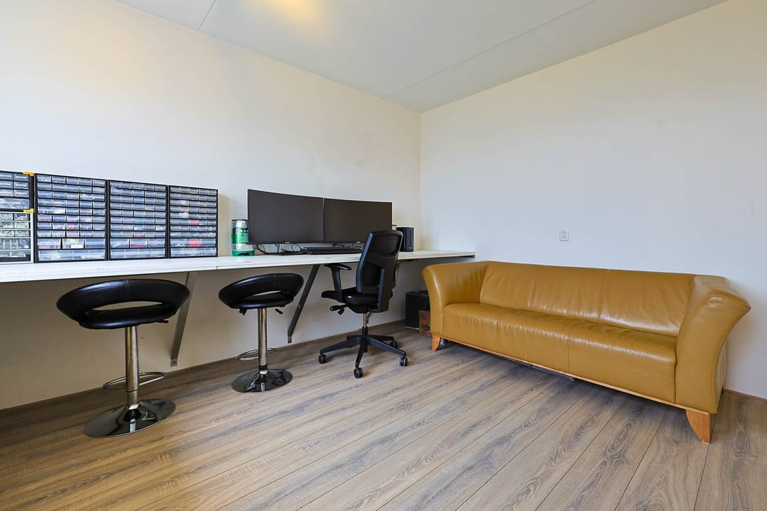 Foto 11 van Argostraat 126