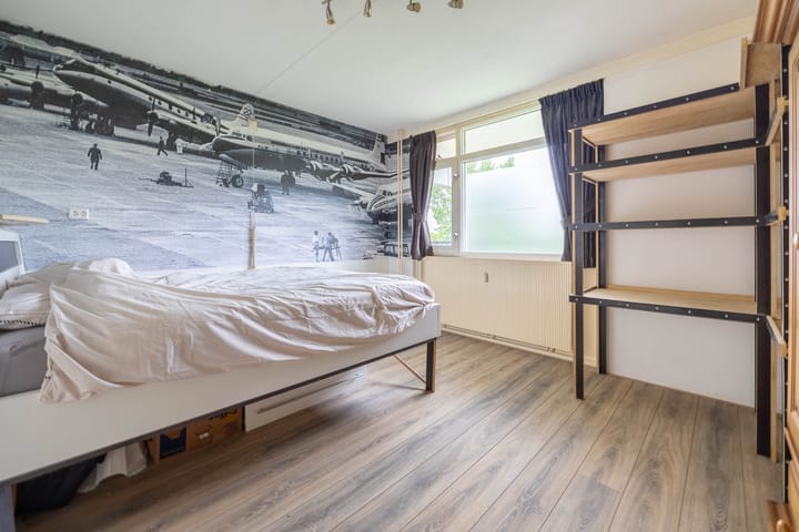 Photo 12 of Argostraat 126