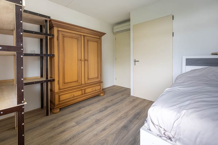 Photo 13 of Argostraat 126