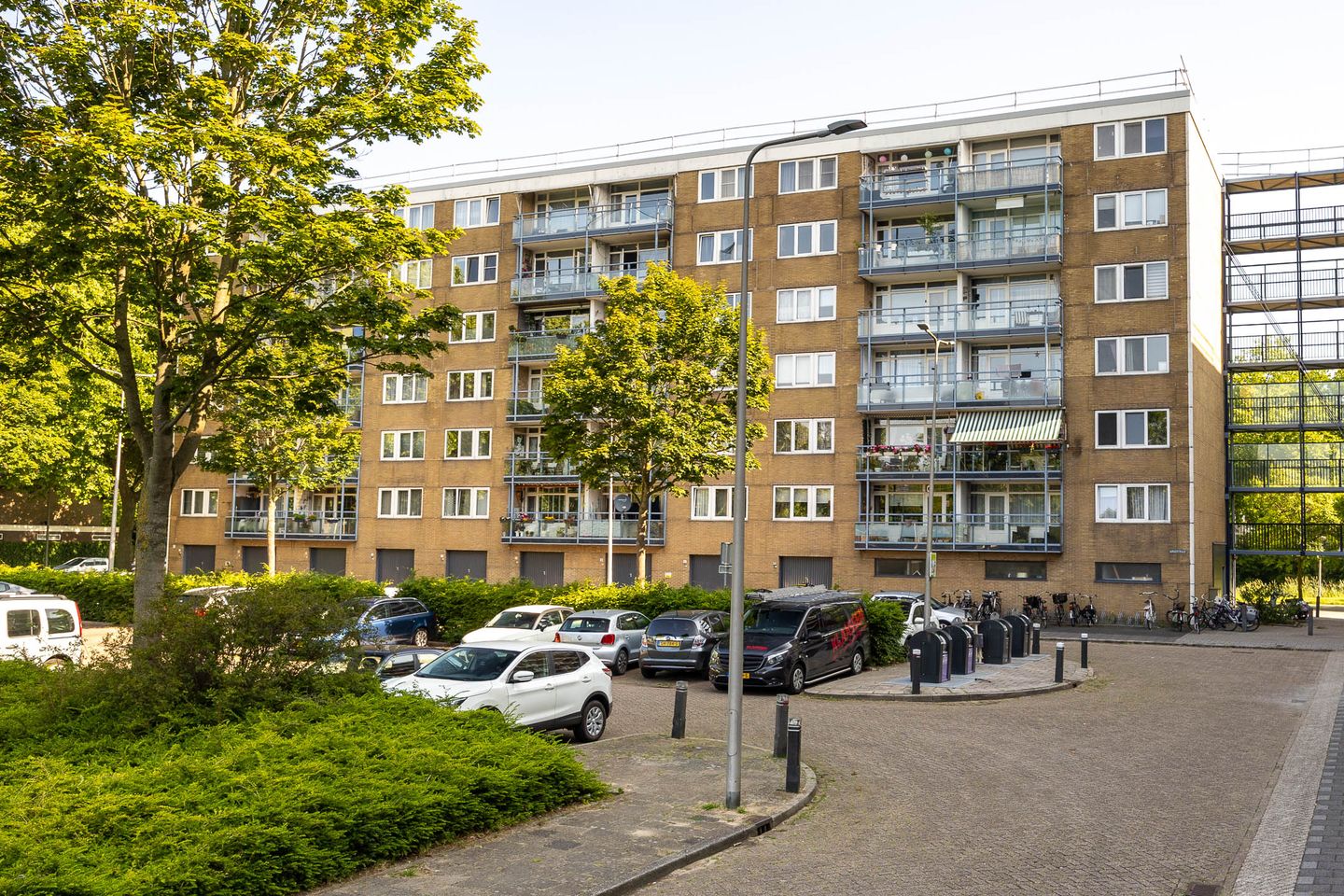 Foto 14 van Argostraat 126