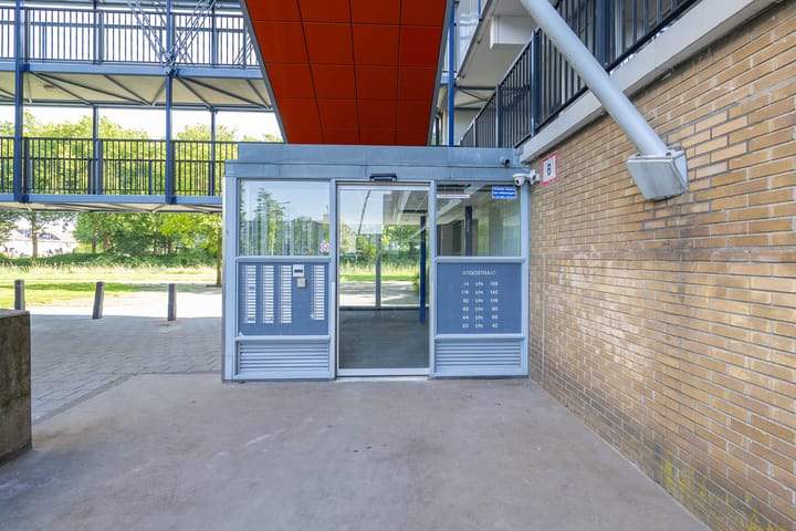 Photo 15 of Argostraat 126