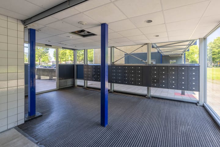 Photo 16 of Argostraat 126