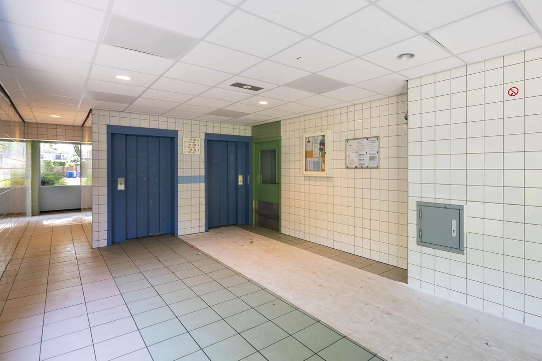 Foto 17 van Argostraat 126