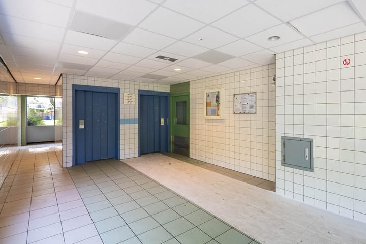 Photo 17 of Argostraat 126