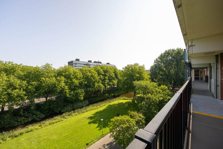 Photo 18 of Argostraat 126