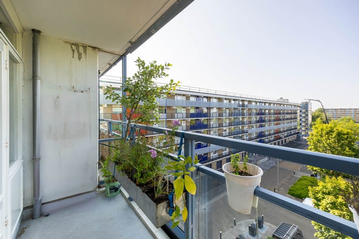 Photo 19 of Argostraat 126