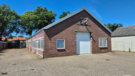 Bekijk foto's