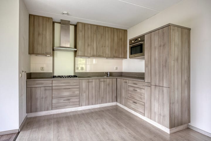 Foto 2 van Kerkstraat 111-A