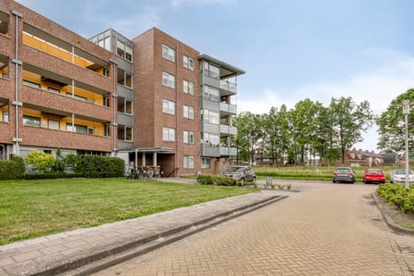 Kerkstraat 111-A tertiary image