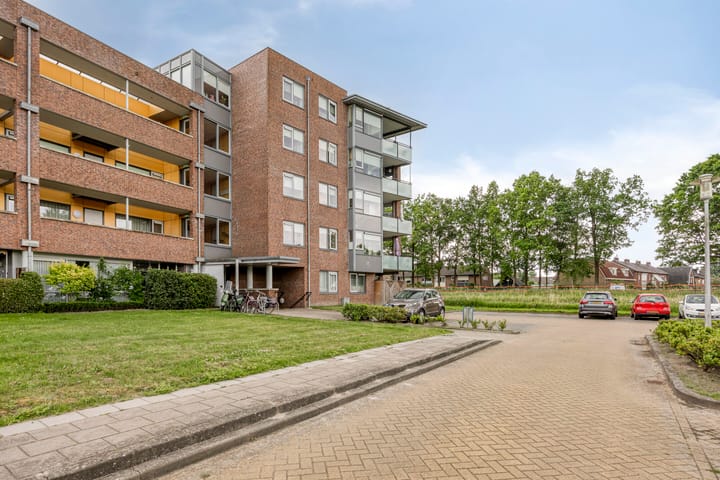 Kerkstraat 111-A
