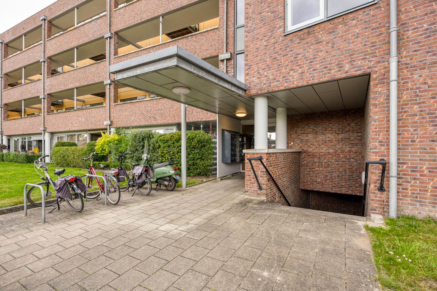 Foto 5 van Kerkstraat 111-A