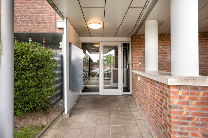 Foto 6 van Kerkstraat 111-A