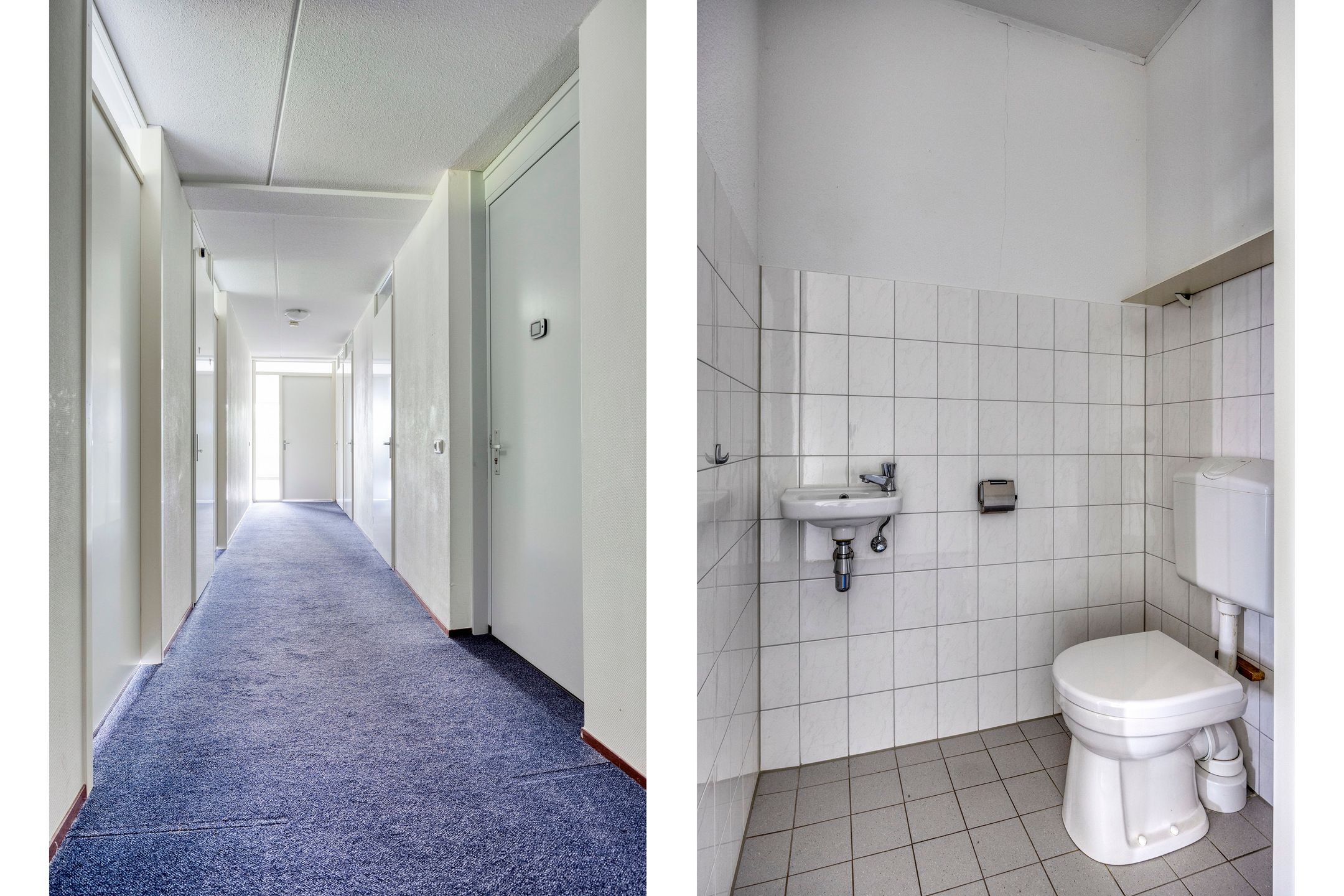 Foto 9 van Kerkstraat 111-A