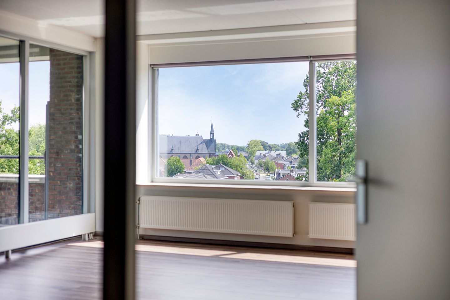 Foto 10 van Kerkstraat 111-A