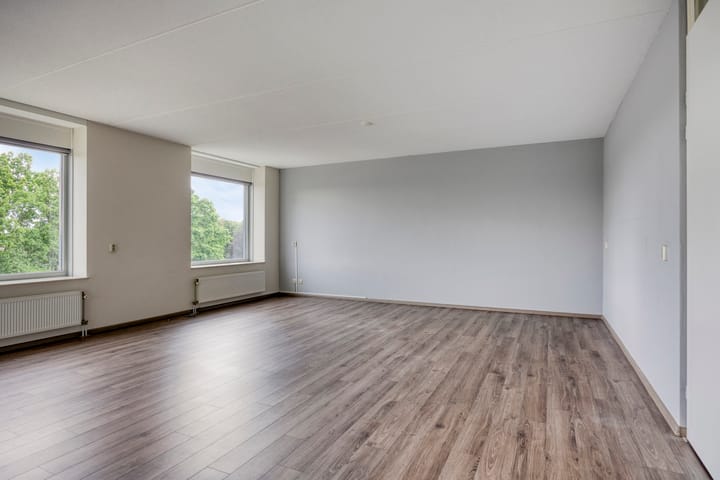 Foto 11 van Kerkstraat 111-A