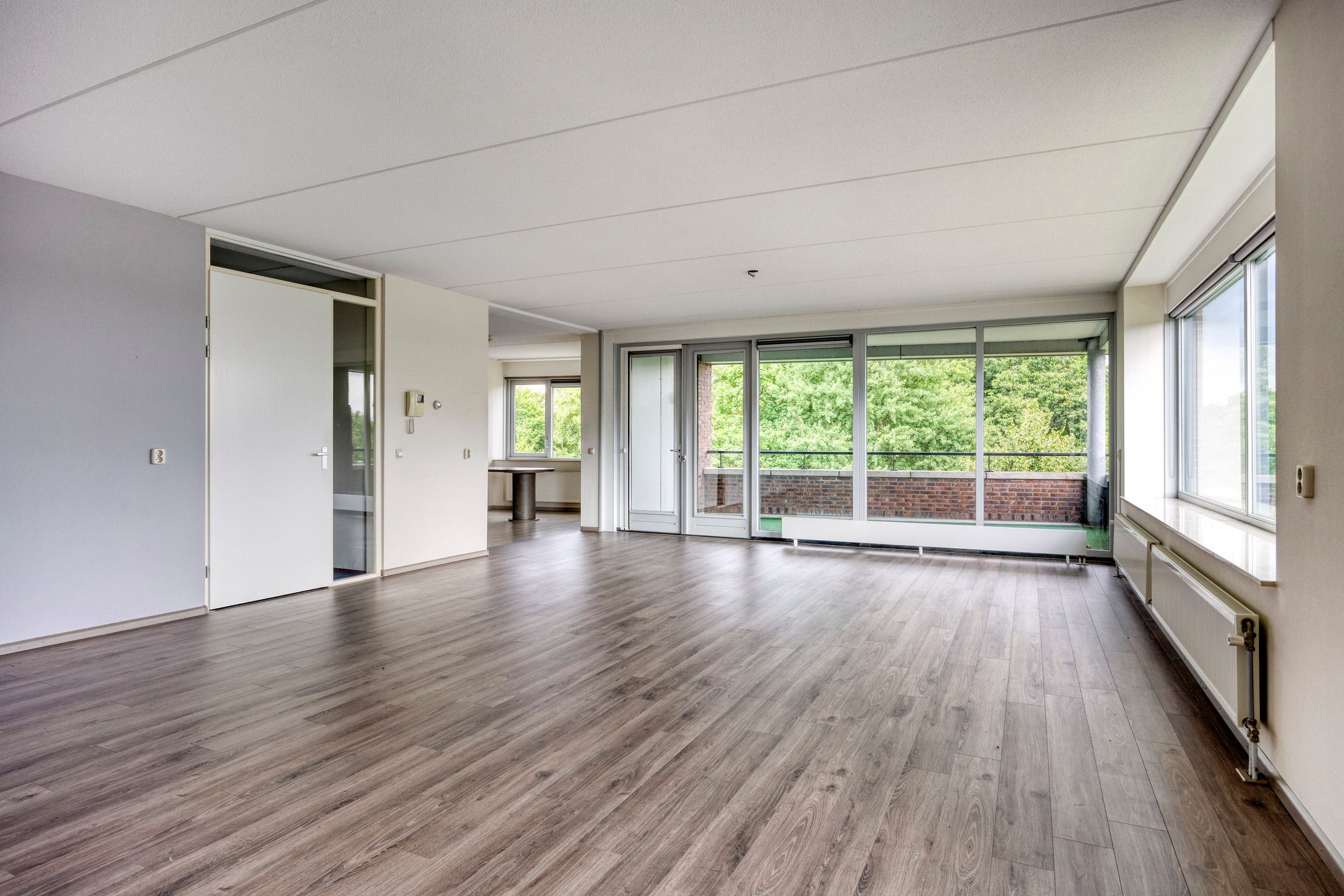 Foto 12 van Kerkstraat 111-A