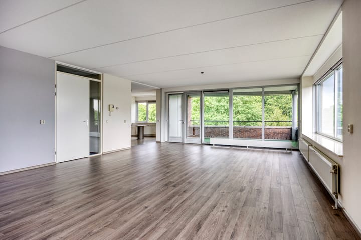 Foto 12 van Kerkstraat 111-A