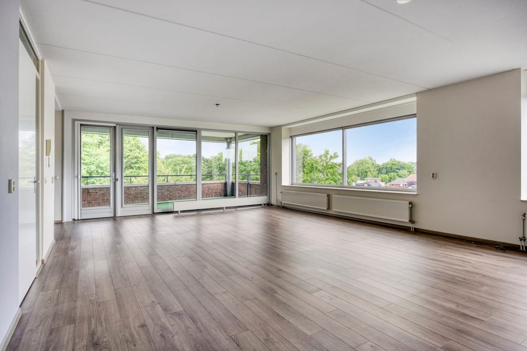 Foto 13 van Kerkstraat 111-A