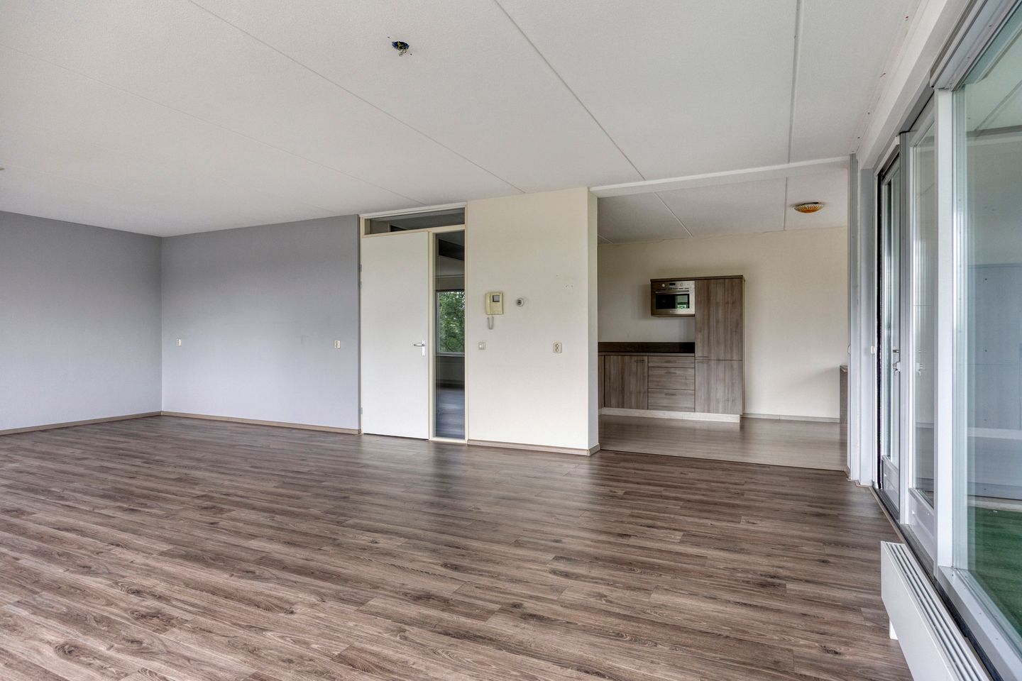 Foto 14 van Kerkstraat 111-A