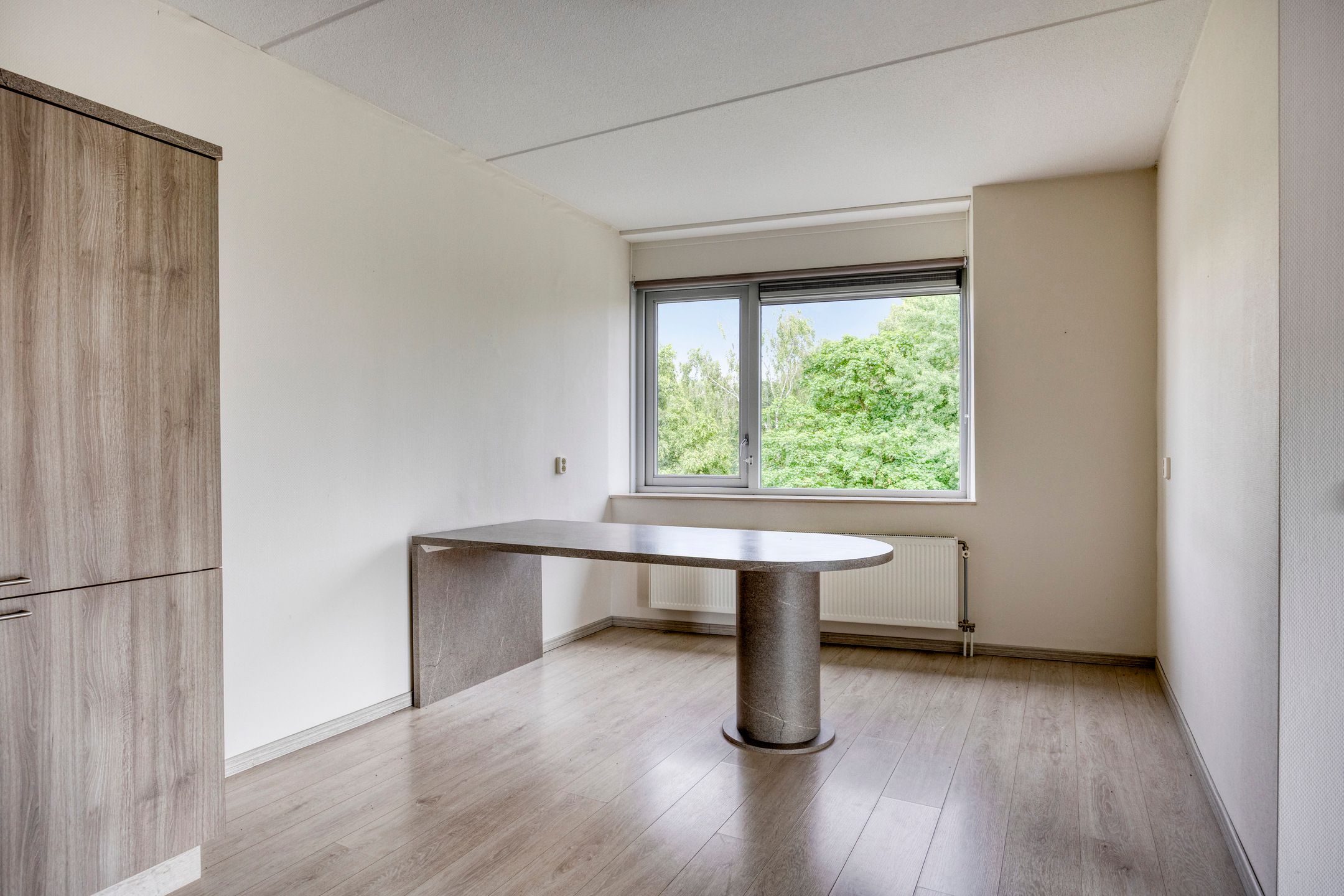 Foto 15 van Kerkstraat 111-A