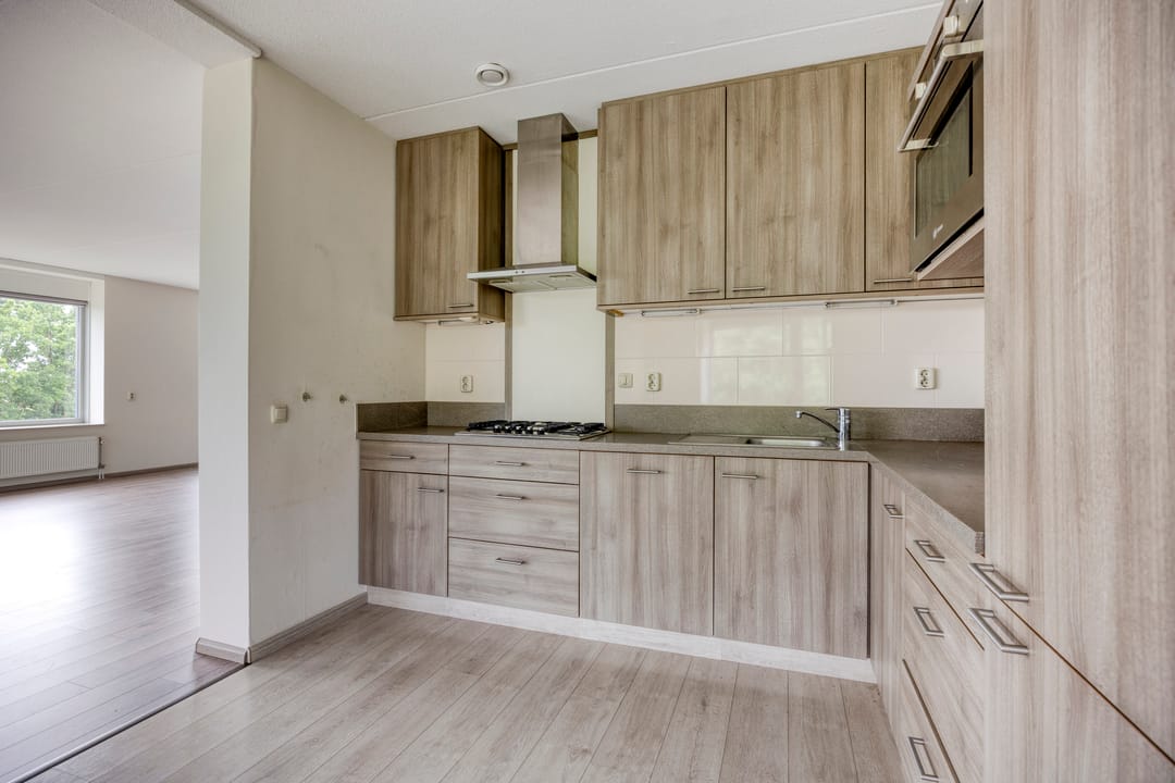 Foto 16 van Kerkstraat 111-A