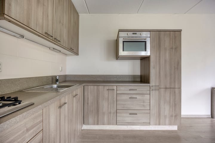 Foto 17 van Kerkstraat 111-A