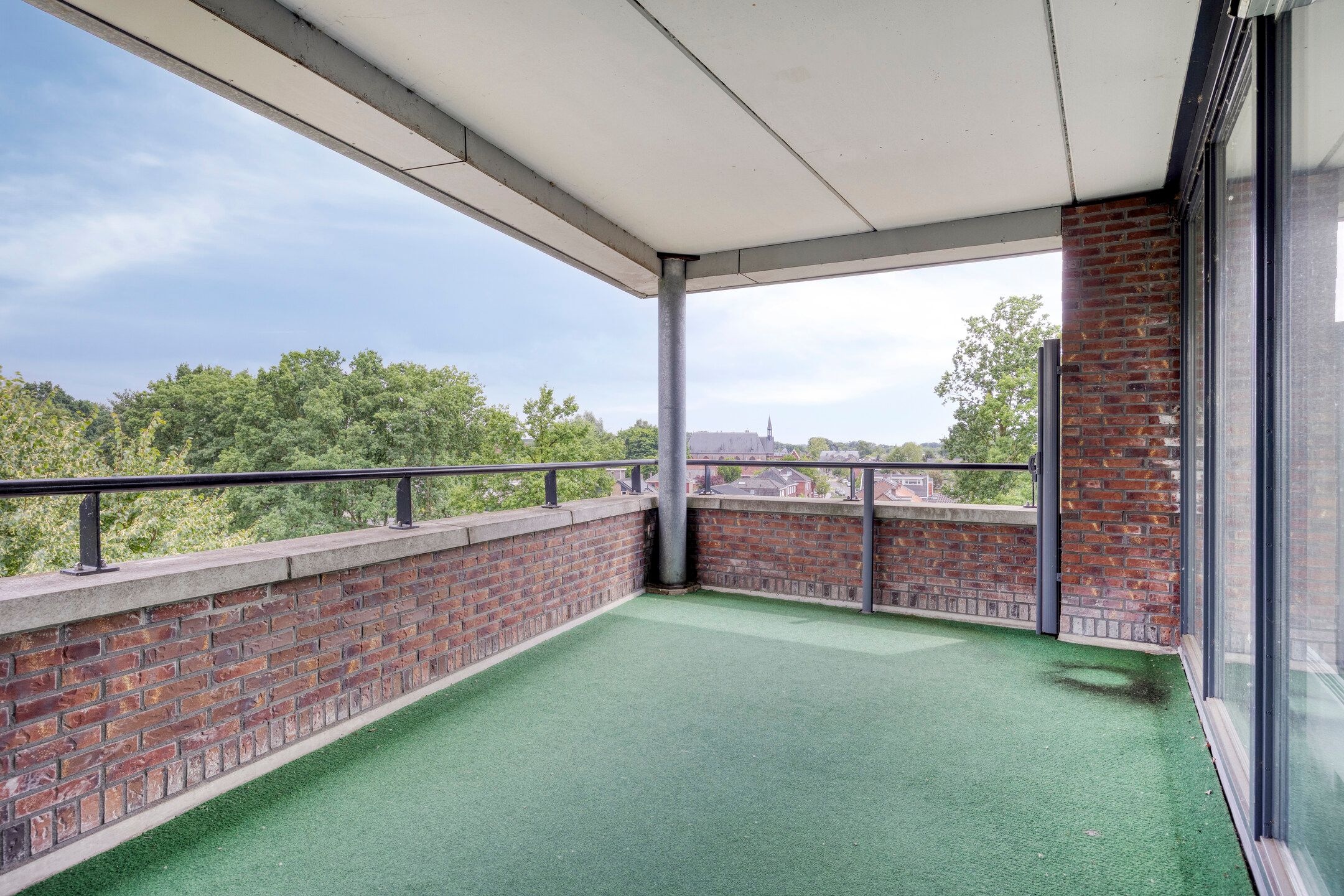 Foto 18 van Kerkstraat 111-A